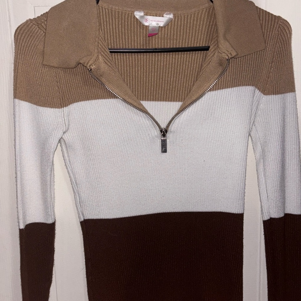 Kids Sweater